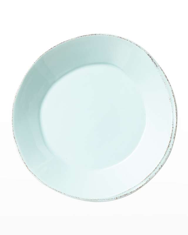 Lastra Aqua Pasta Bowl