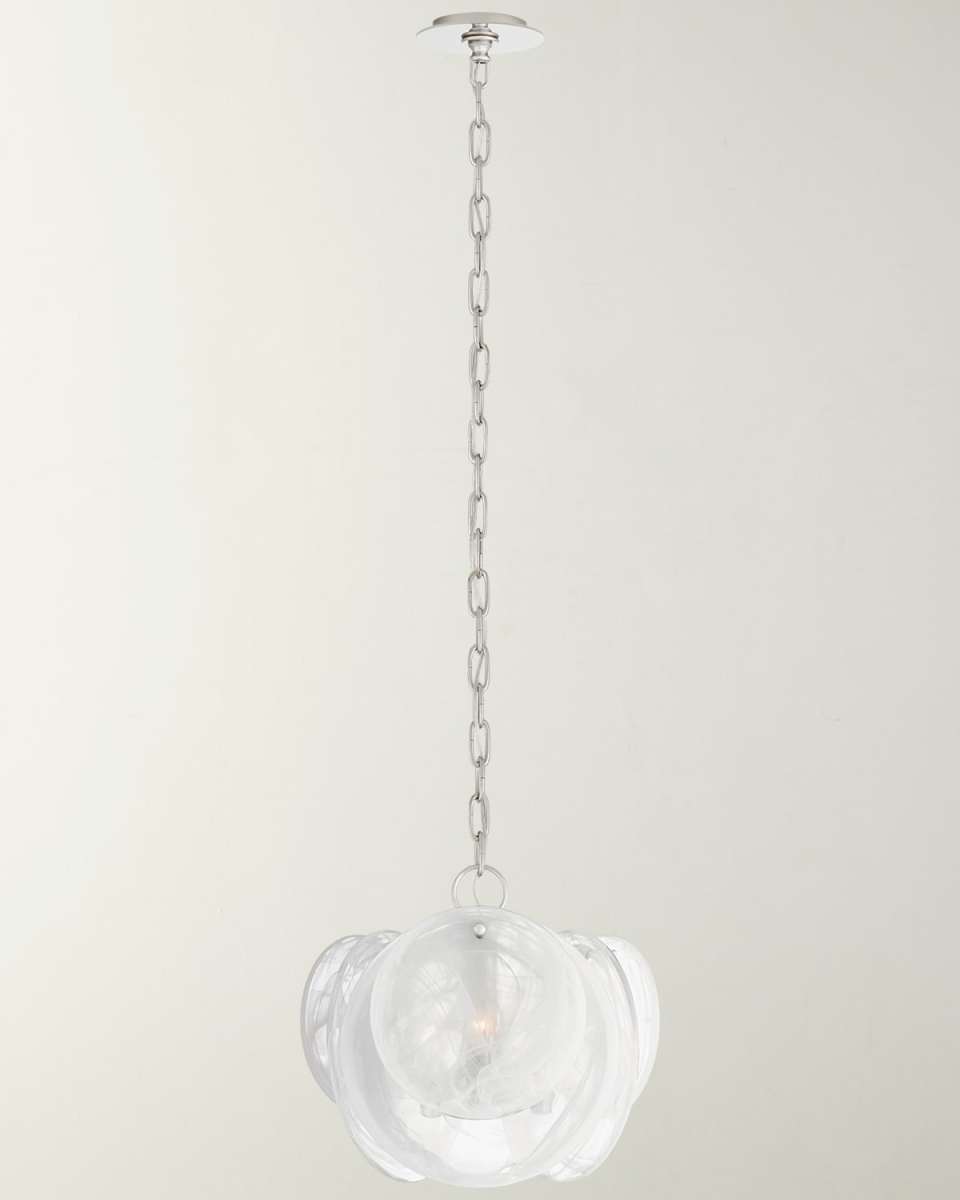 Loire Petite Chandelier By AERIN