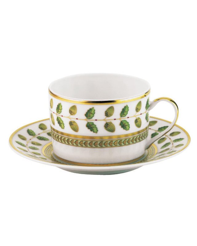 Constance Cup