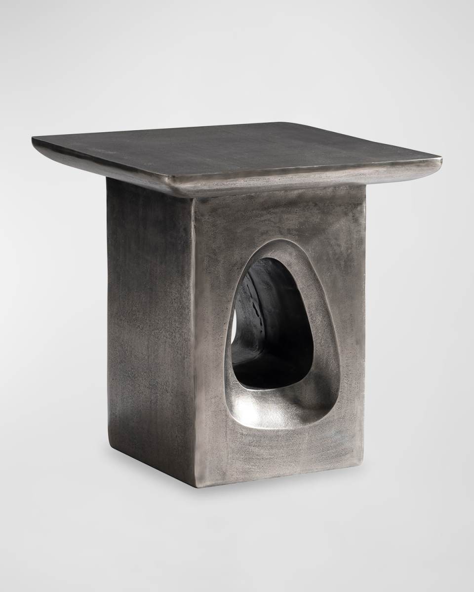 Argo Side Table