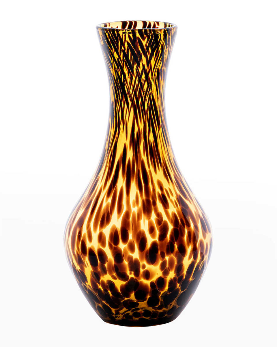 Puro Carafe - Tortoiseshell