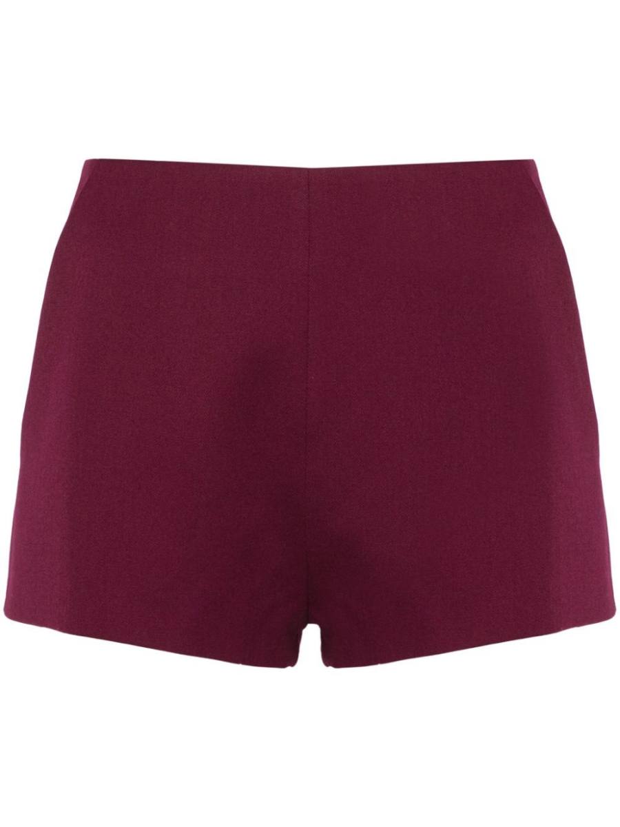 Polly hot pants