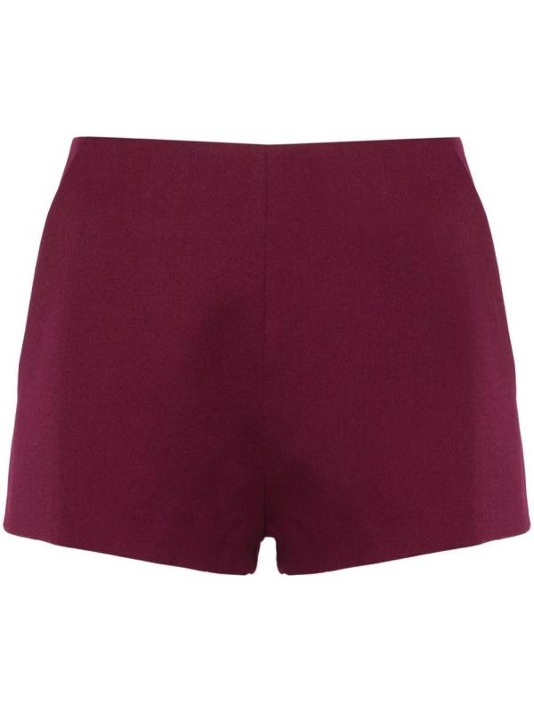 Polly hot pants