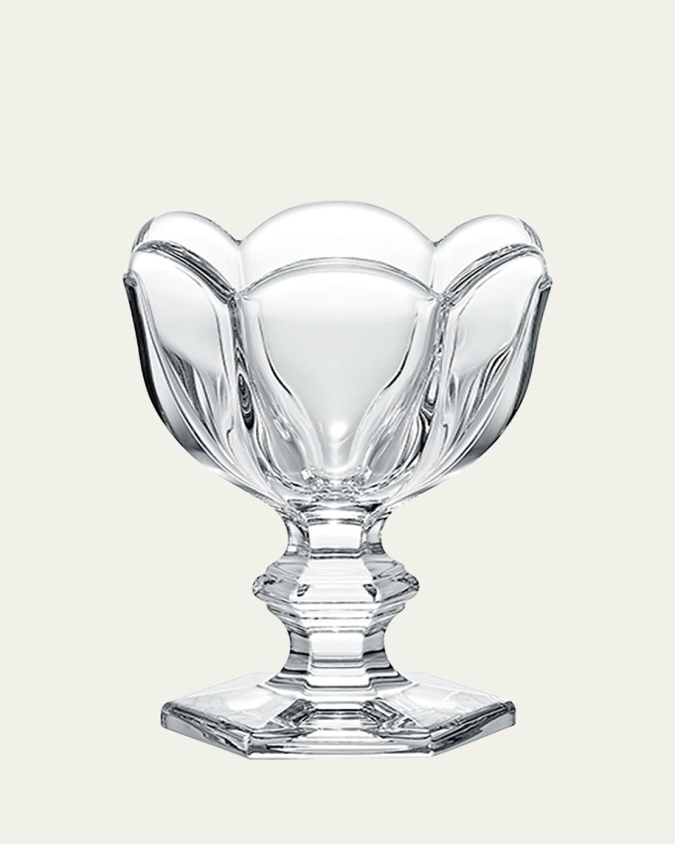 Harcout Tulip Coupe Bowl