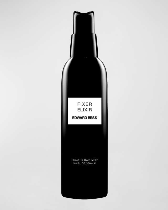 Fixer Elixir Healthy Hair Mist, 3.4 oz./ 100 mL