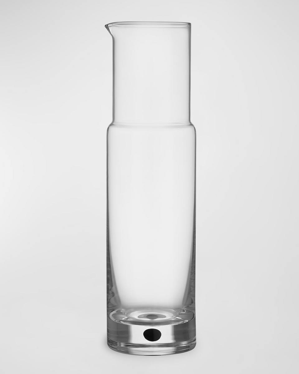 Metropol Carafe