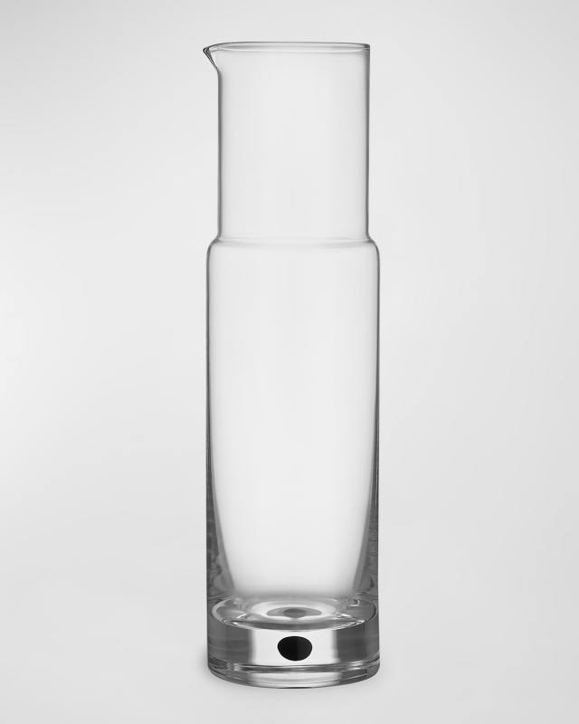 Metropol Carafe
