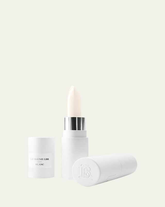 Lip Balm Refill