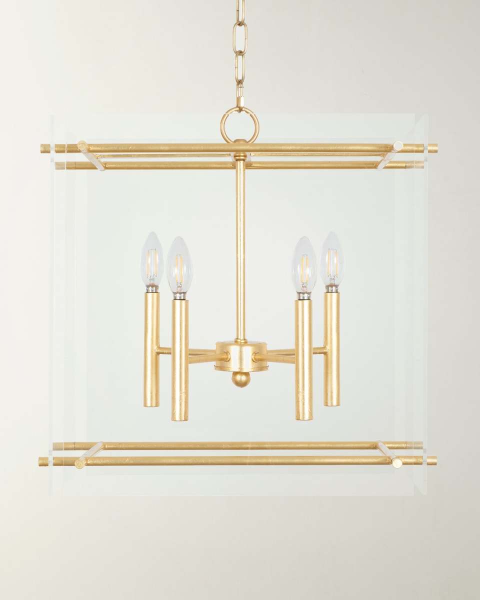 Kelso Chandelier