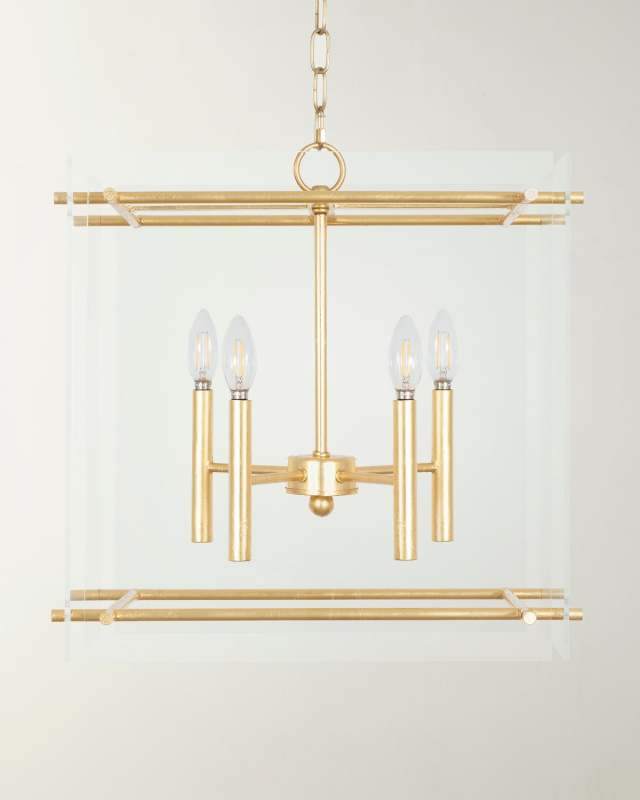 Kelso Chandelier
