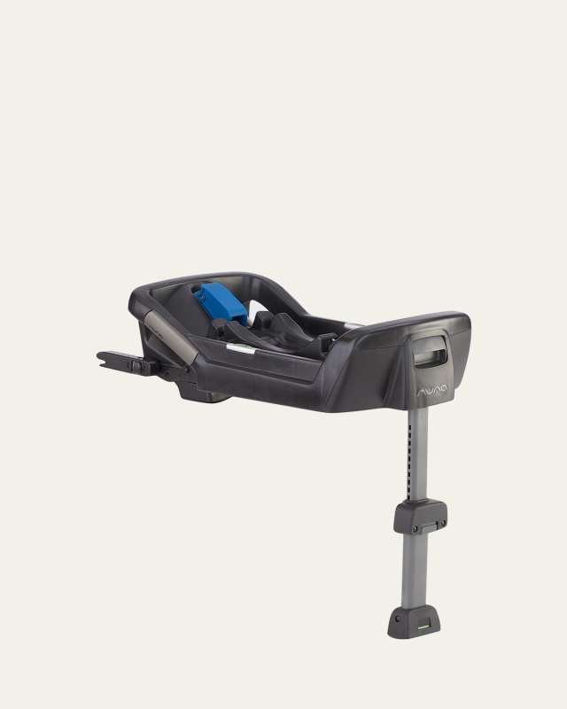 PIPA Car Seat Base