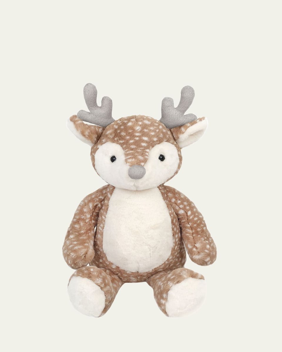 Fiona The Fawn Stuffed Toy
