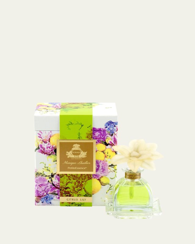 Monique Lhuillier Citrus Lily PetiteEssence, 1.7 oz.