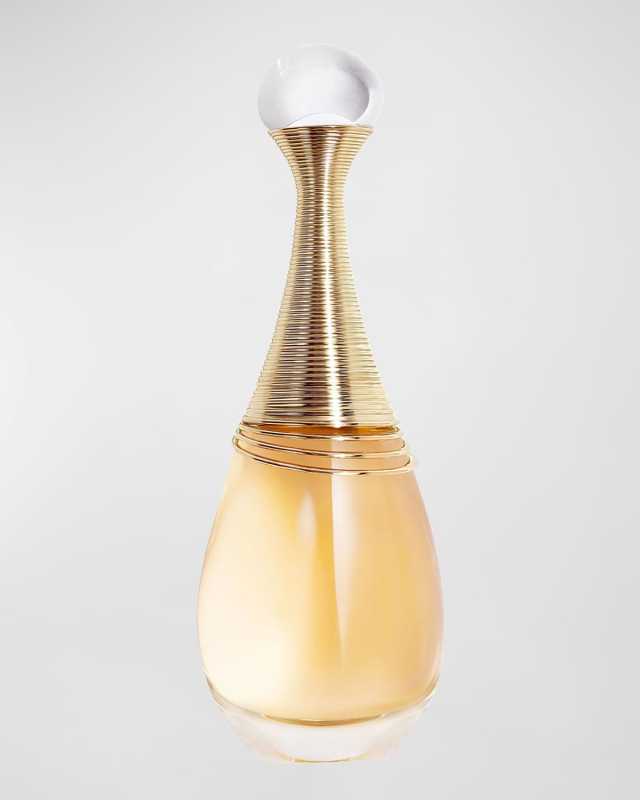 Dior J'adore Eau de Parfum,