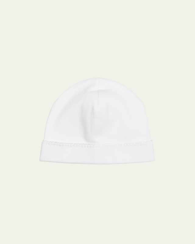 Premier Basics Baby Hat