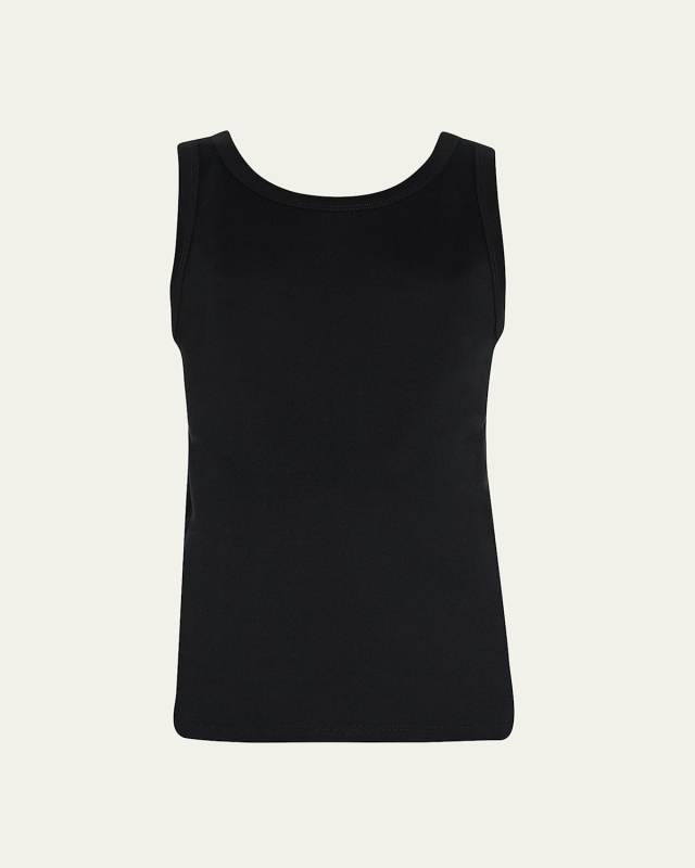 Frankie Tank Top