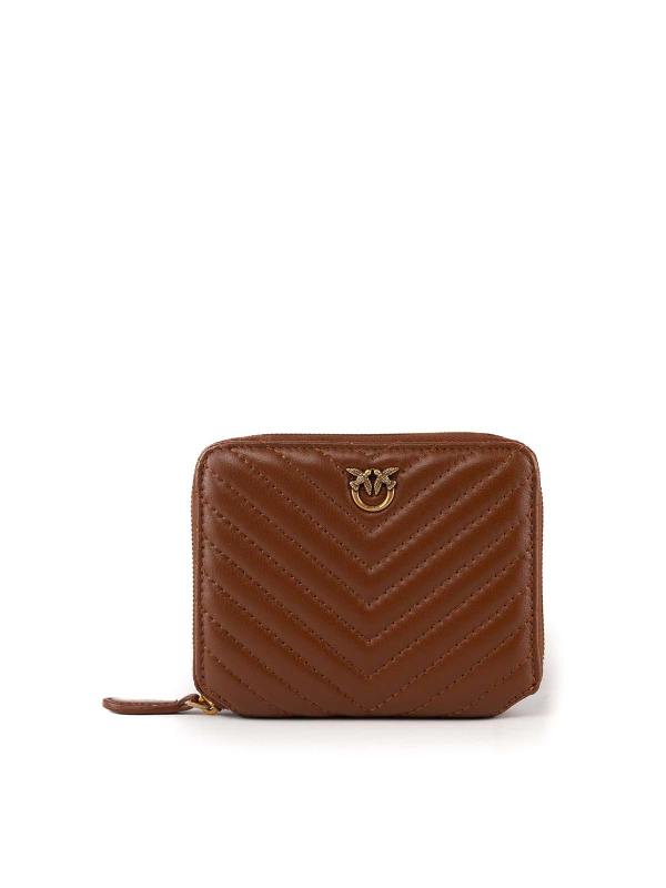 Pinko Portefeuilles - Marr