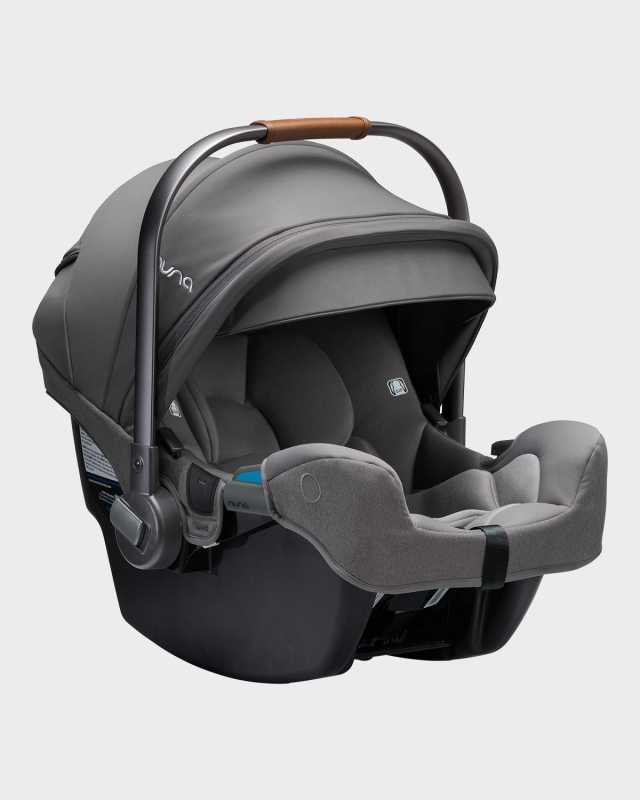 Pipa RX Car Seat