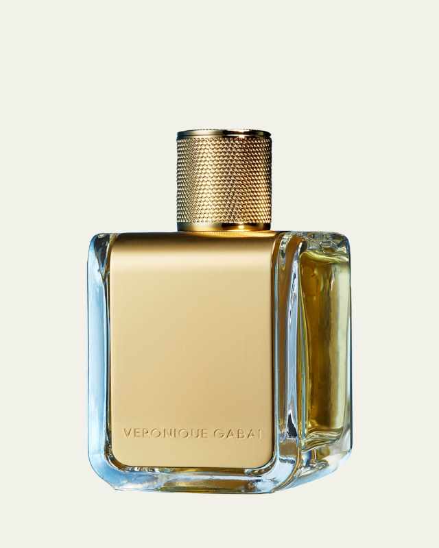 Sunset Woods Eau de Parfum, 2.8 oz.