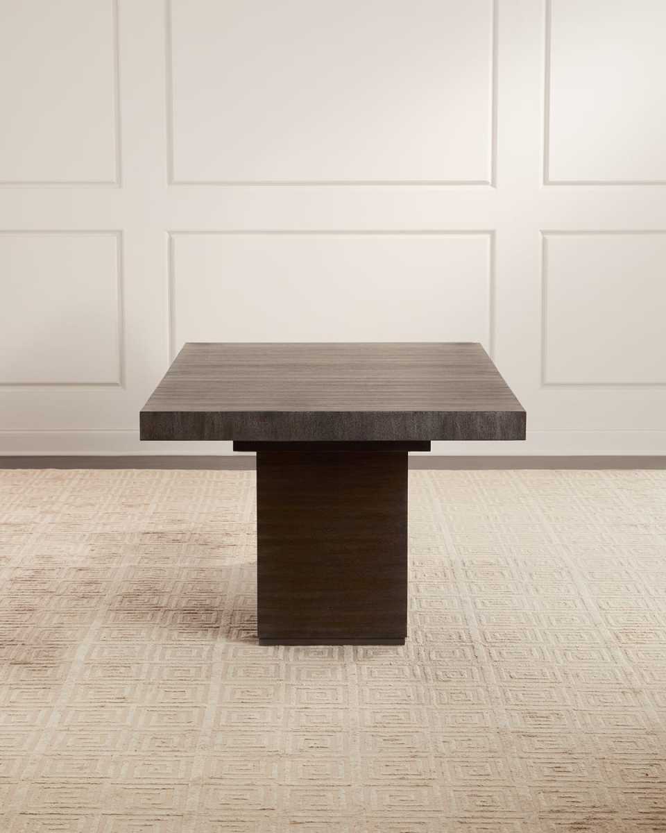 Broderick Dining Table
