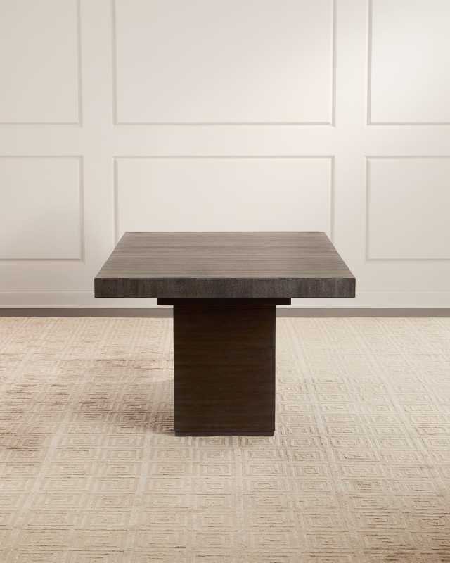 Broderick Dining Table