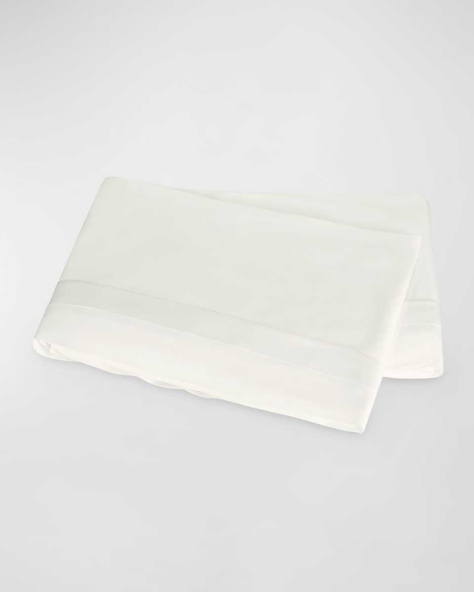Ambrose Full/Queen Flat Sheet