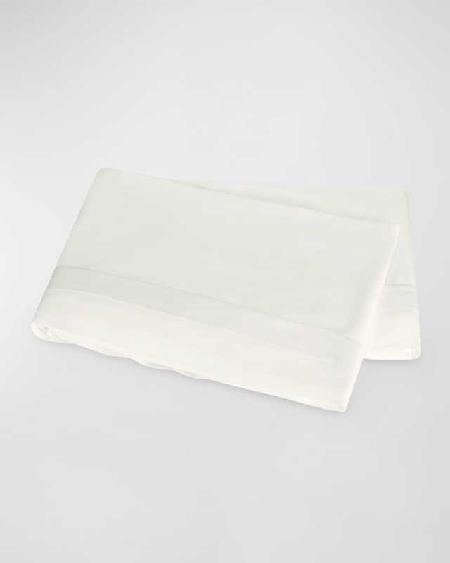 Ambrose Full/Queen Flat Sheet