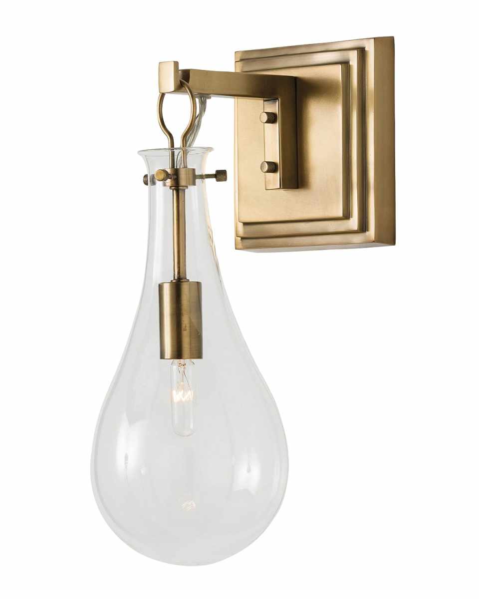 Sabine Sconce