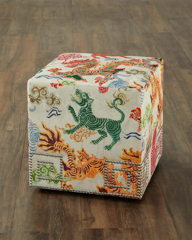Hassanne Ottoman