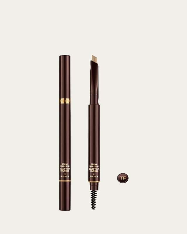 Brow Sculptor Pencil