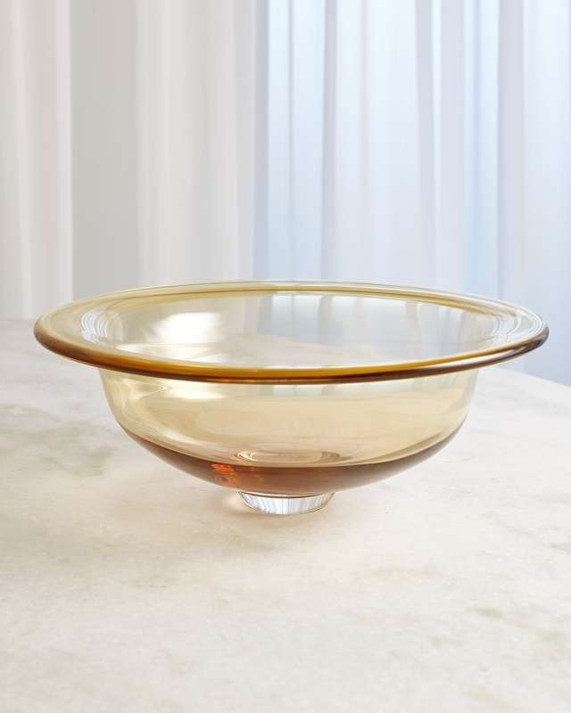 Perfect Compote - Large