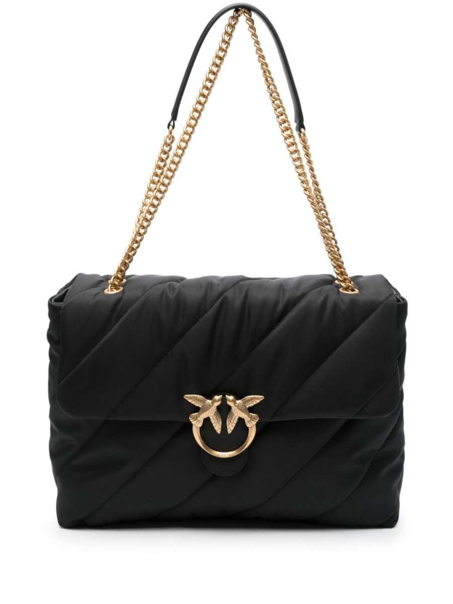 maxi Love shoulder bag