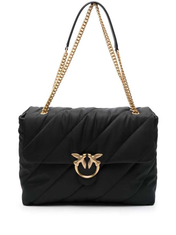maxi Love shoulder bag