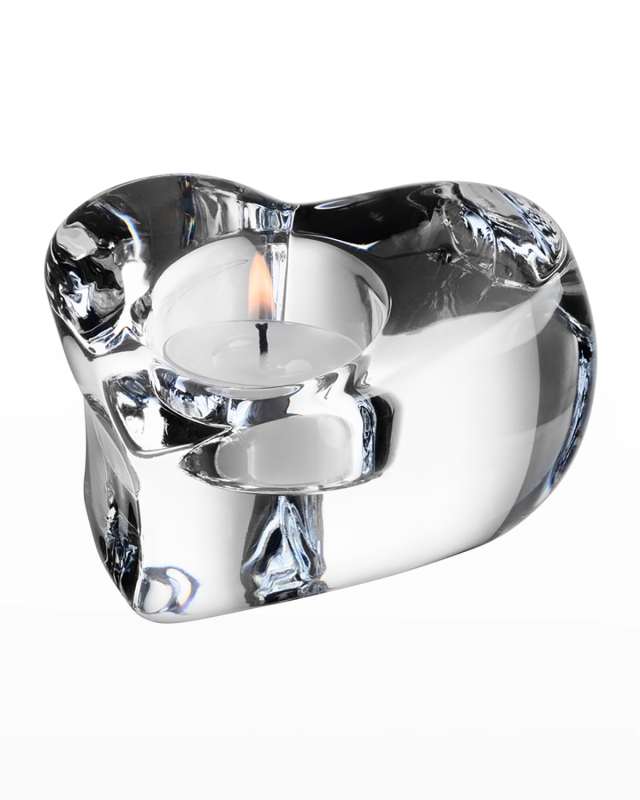 Valentino Votive