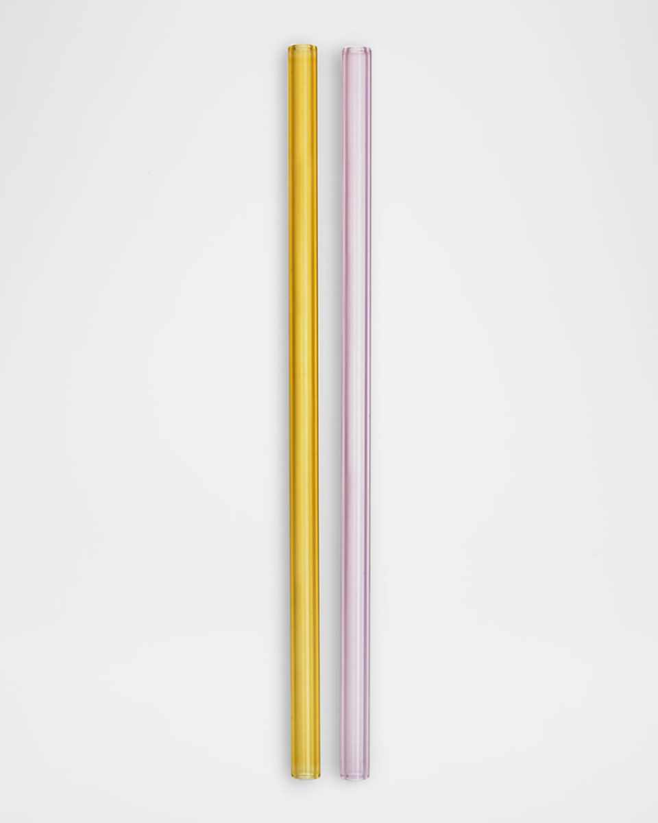 Sipsavor Multicolor, Set of 6
