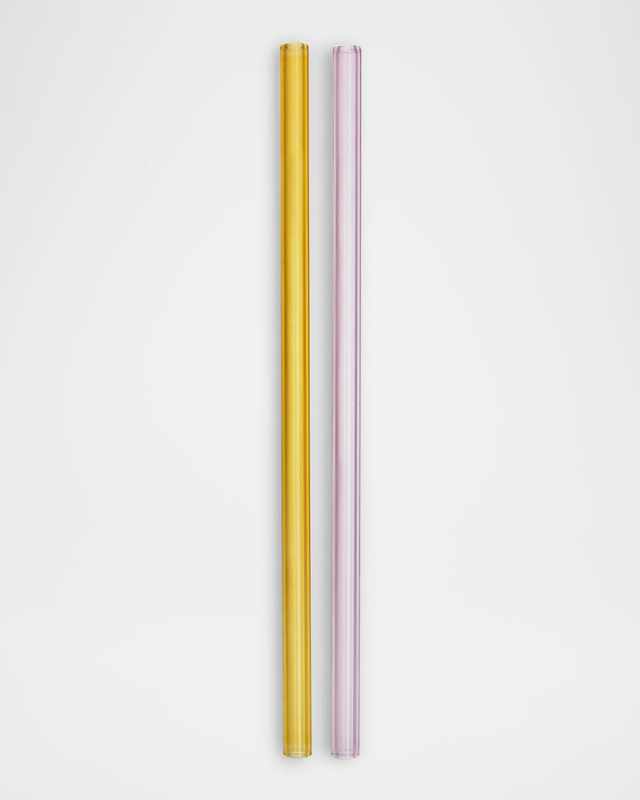 Sipsavor Multicolor, Set of 6