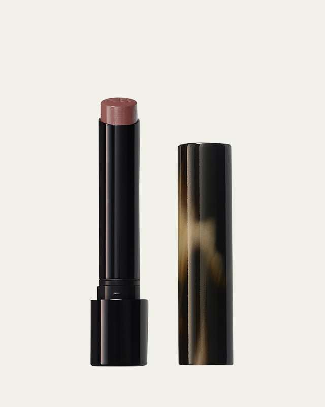 Posh Lipstick