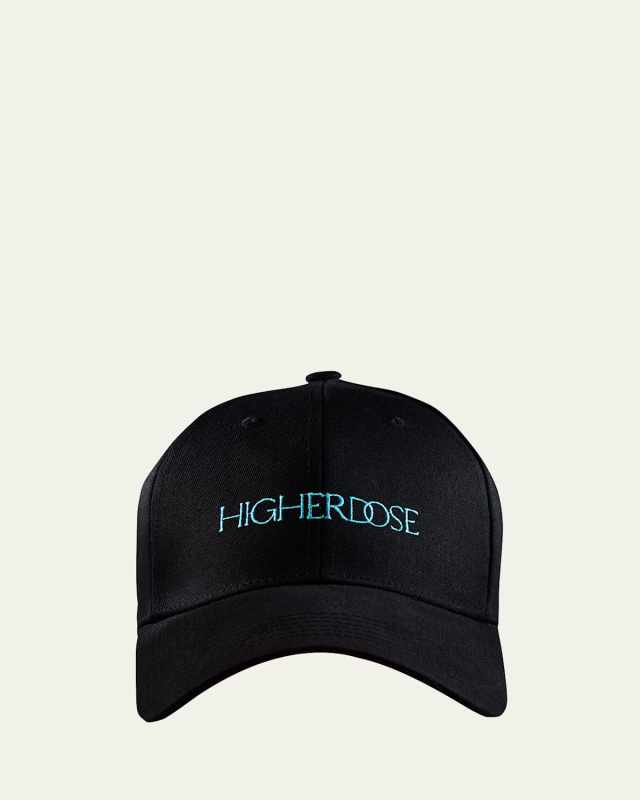 Red Light Therapy Hat