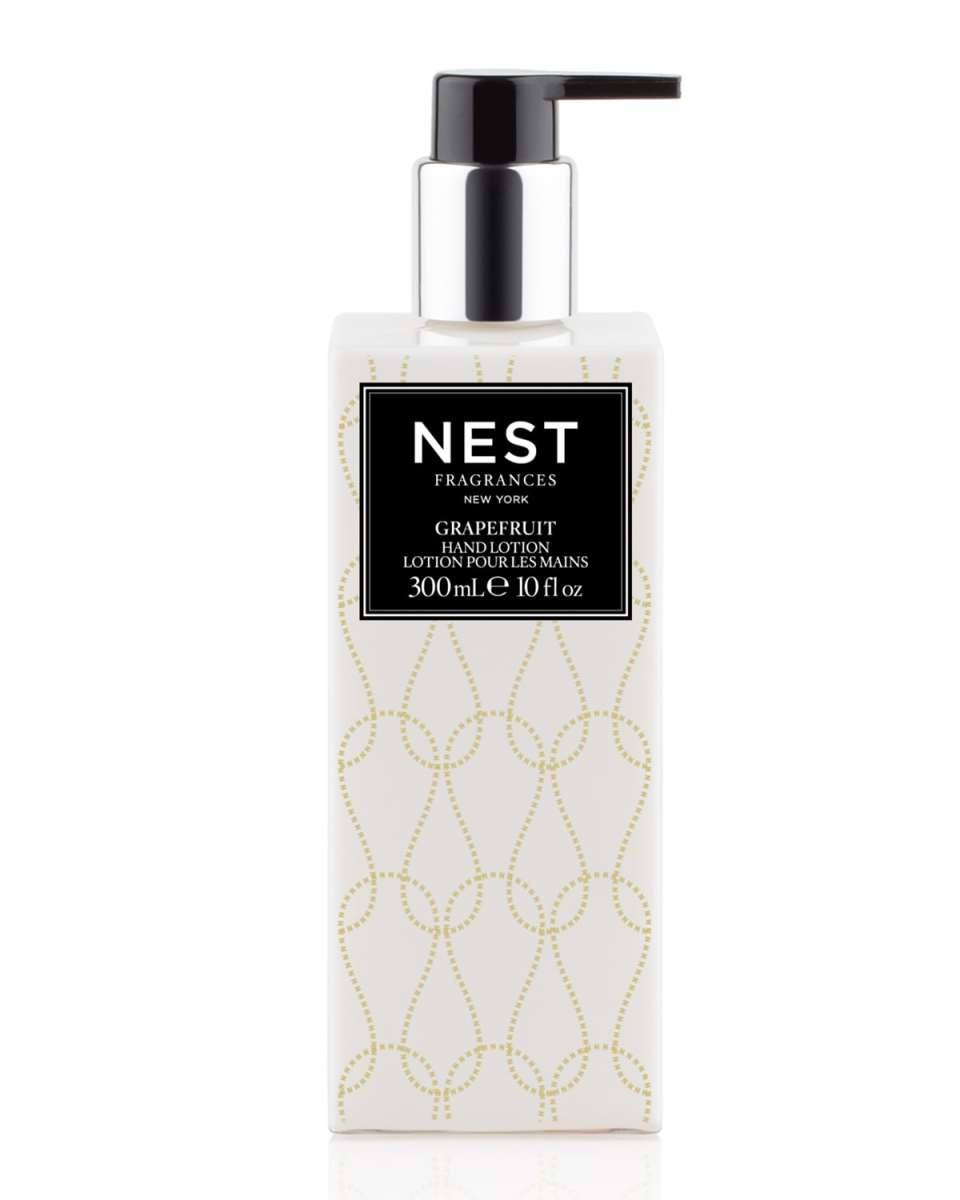 10 oz. Grapefruit Hand Lotion