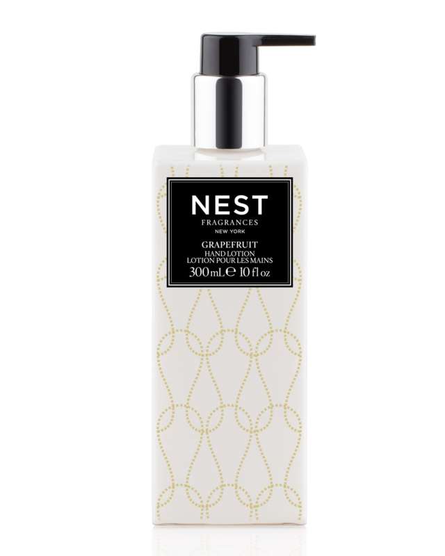 10 oz. Grapefruit Hand Lotion