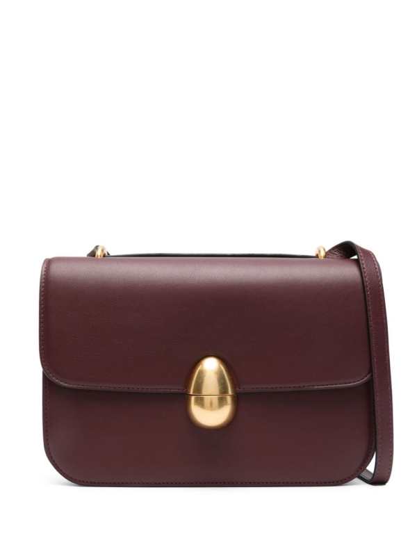 Phoenix cross body bag