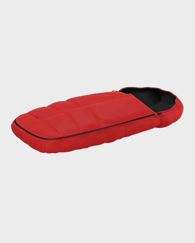 Stroller Footmuff