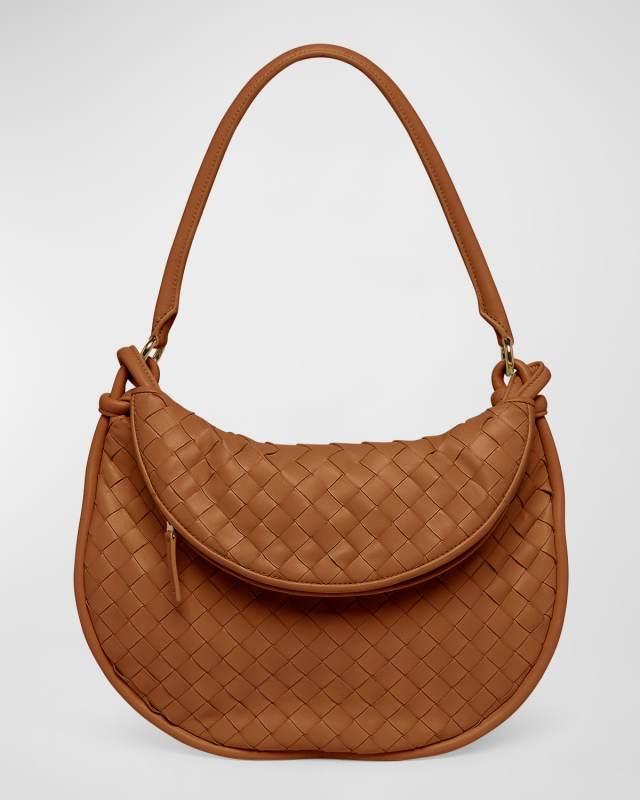 Medium Gemelli Bag