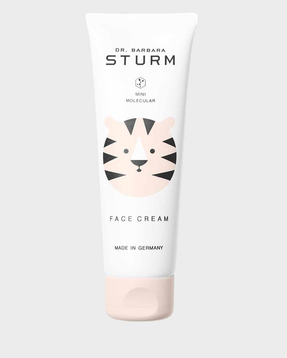 Baby & Kids Face Cream, 1.7 oz.