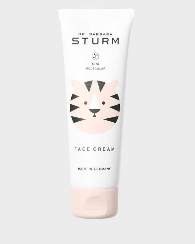 Baby & Kids Face Cream, 1.7 oz.