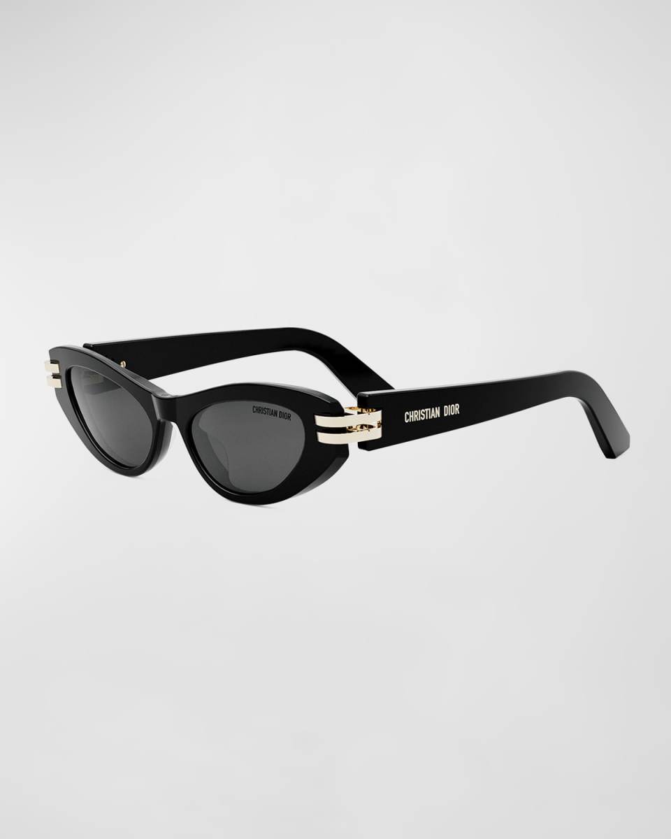 CDior B1U Sunglasses