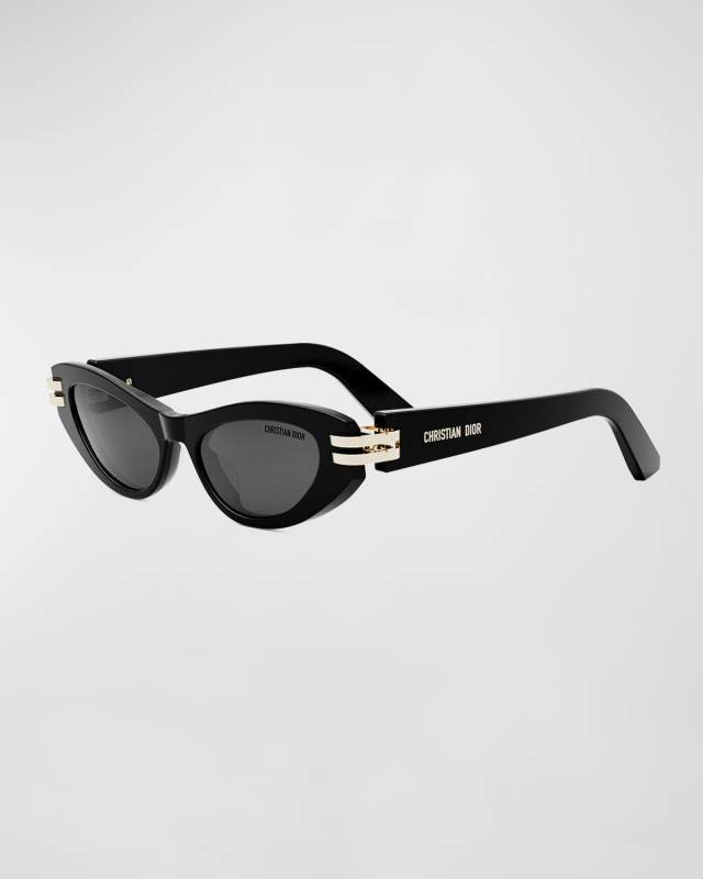 CDior B1U Sunglasses