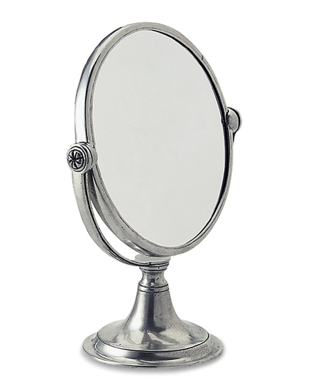 Hartland Water Goblet