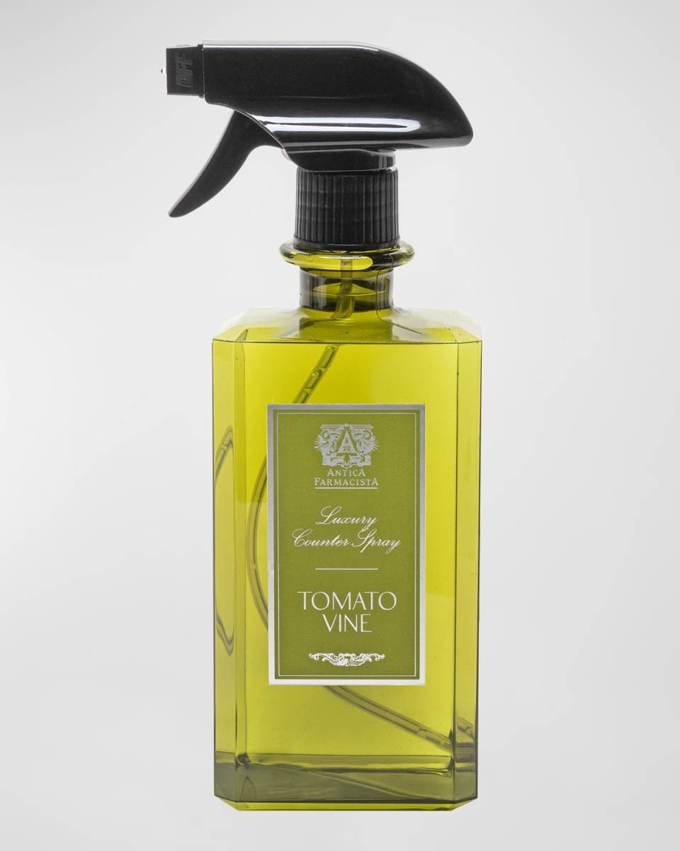 Tomato Vine Multi-Surface Kitchen Spray, 24 oz.