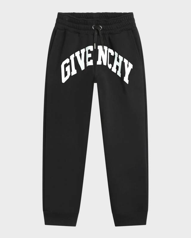 Sweatpants